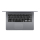 ASUS VivoBook S15 S510UN-8 i5-8250U/8GB/1TB MX150 - 383734 - zdjęcie 4